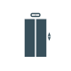 ico_ascensori.png