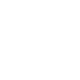 ico_aspirapolvere.png