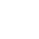 ico_automotive.png