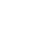 ico_pompe.png