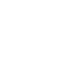 ico_cucina.png