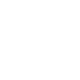 ico_pompe.png