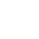 ico_edilizia.png