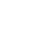 ico_enologico.png