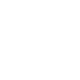 ico_aspirapolvere.png