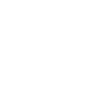 ico_enologico.png