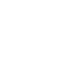 ico_pompe.png