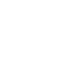 ico_illuminazione.png