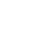 ico_automotive.png