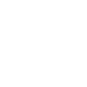 ico_arredamento.png