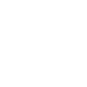 ico_illuminazione.png