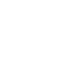 ico_cucina.png
