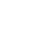 ico_illuminazione.png