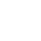 ico_pompe.png