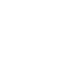 ico_pompe.png