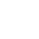 ico_enologico.png