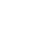 ico_cucina.png