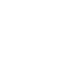 ico_enologico.png