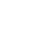 ico_automotive.png