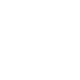 ico_elettromedicali.png