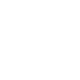 ico_cucina2.png