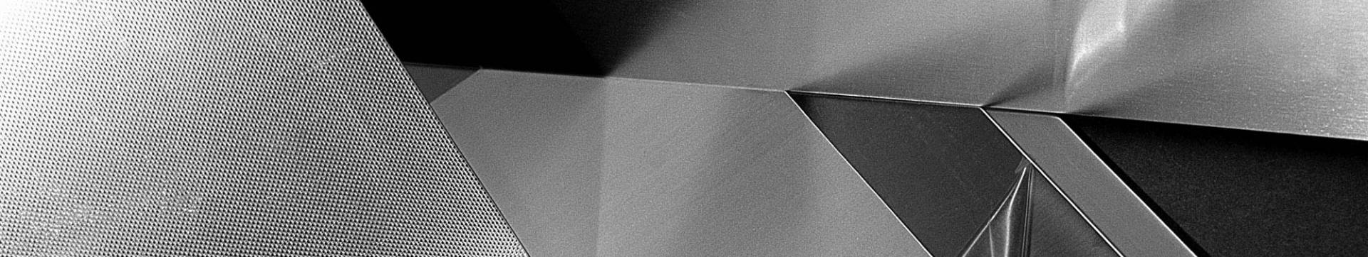 acciaio-inox-scheda