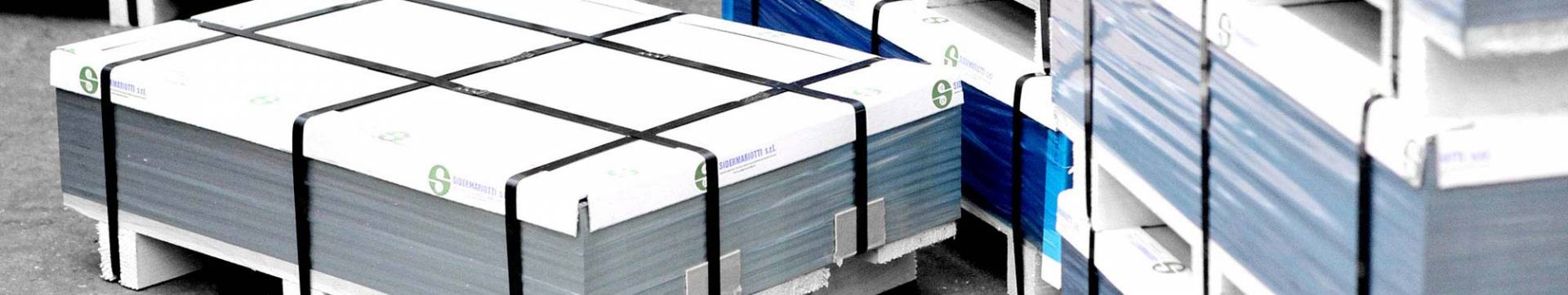 nastri-lamiere-acciaio-inox